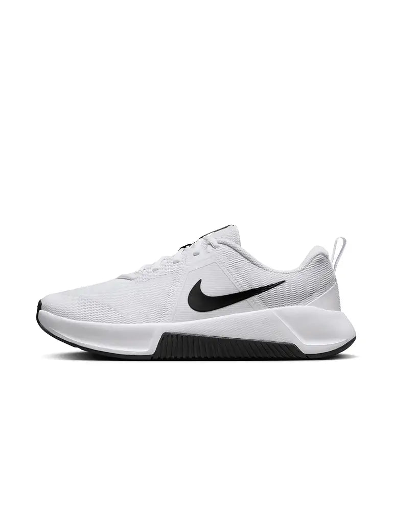 Nike Men Running Shoes