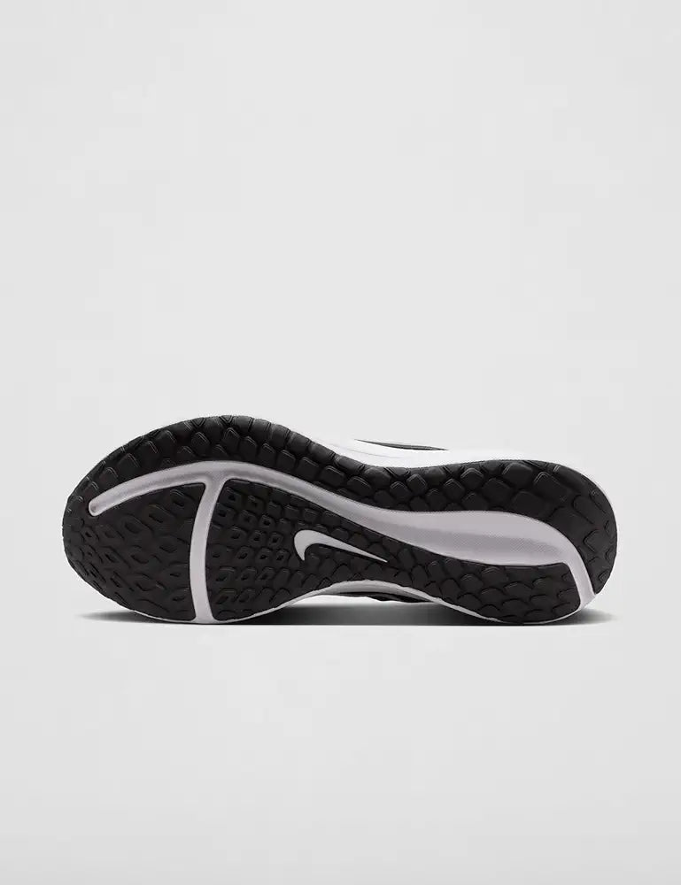 Nike Men Running Shoes