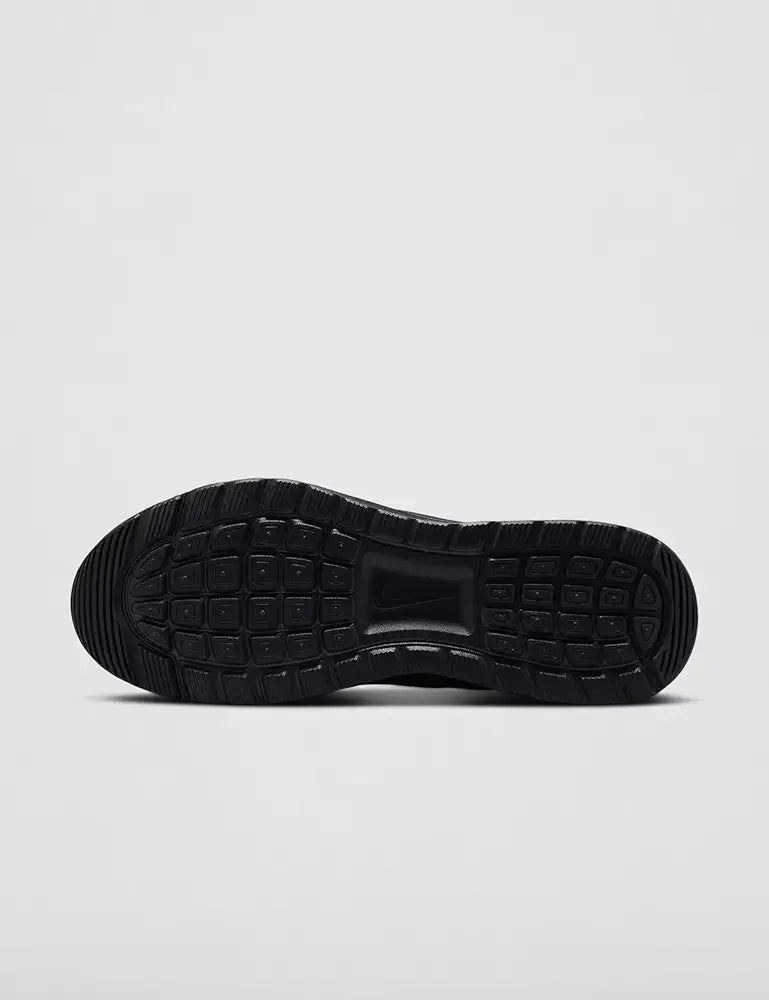 Nike Men Running Shoes