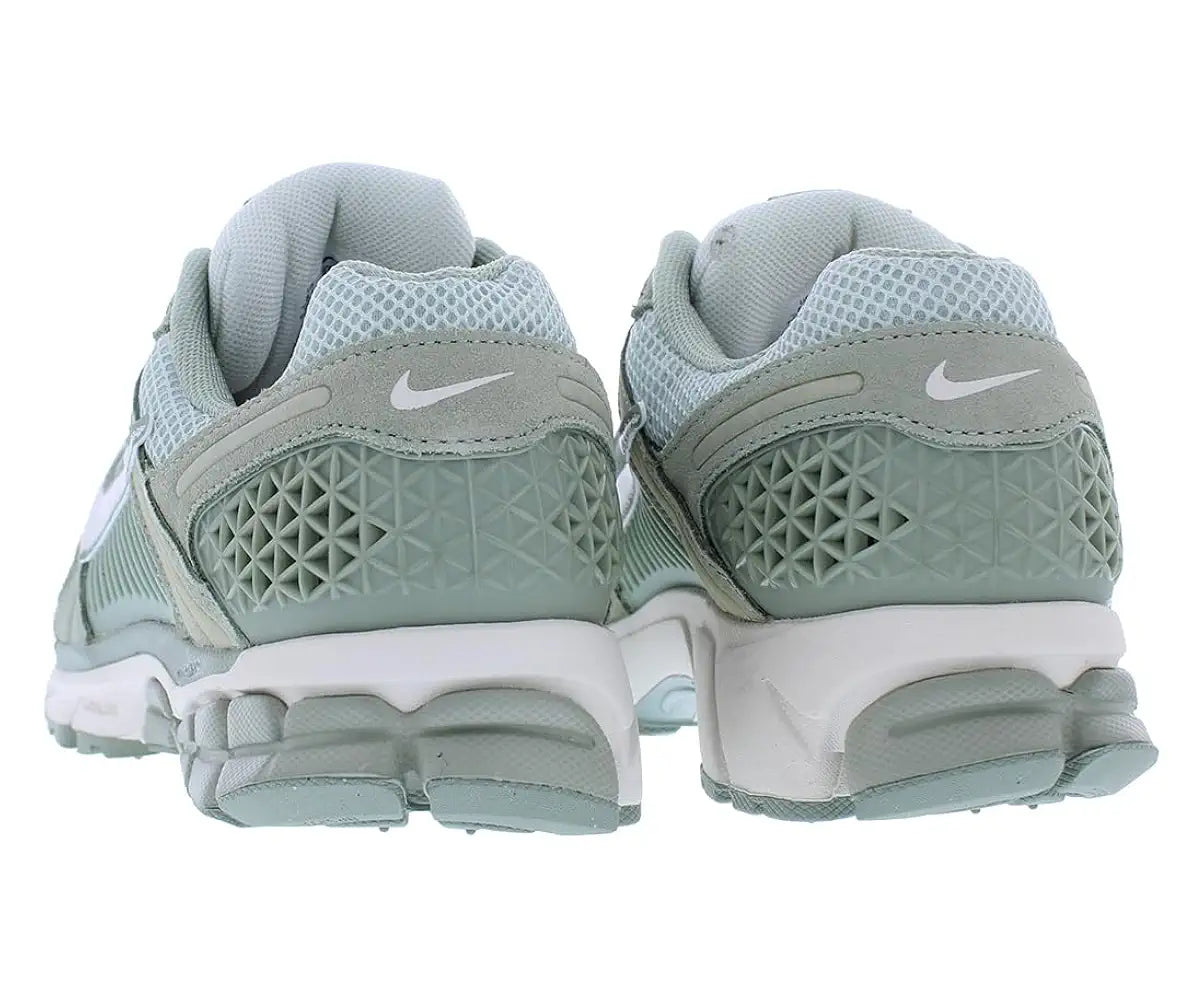 Nike Men Running Shoes