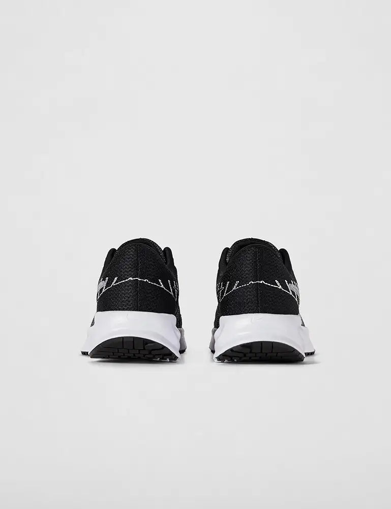 Nike Womens W Run Defy Running