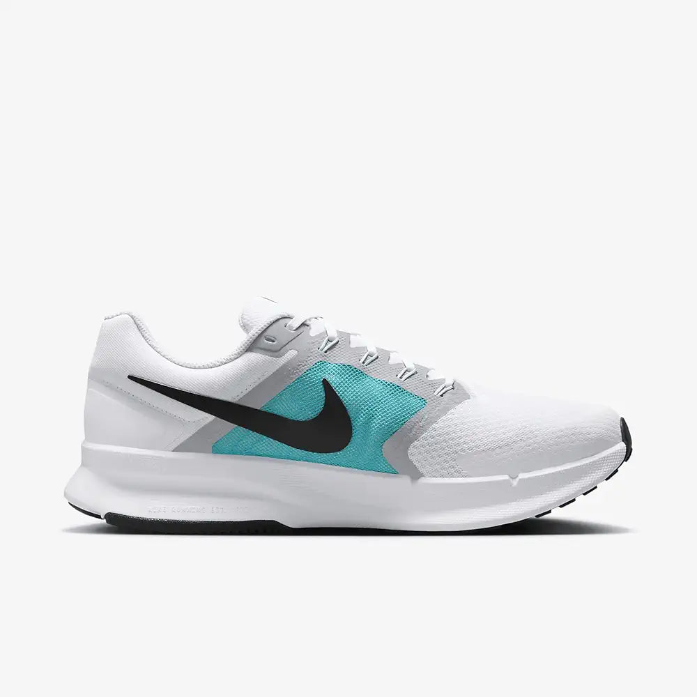 Nike Men Running Shoes