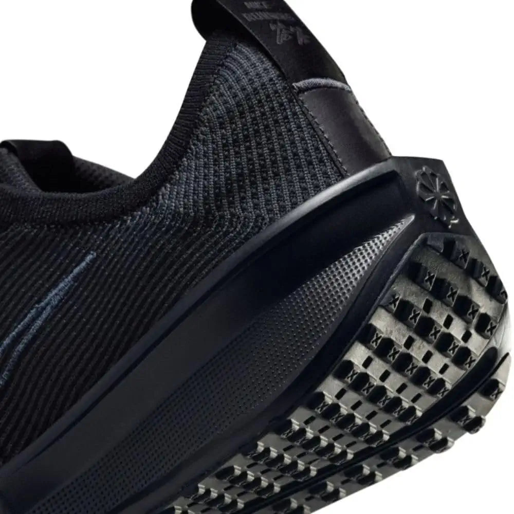 Nike Women Running Shoes