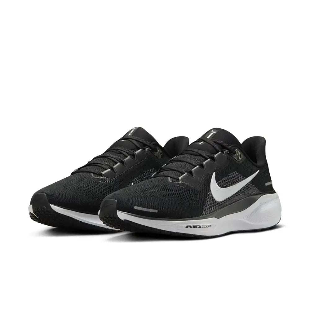NIKE Men Running Shoes