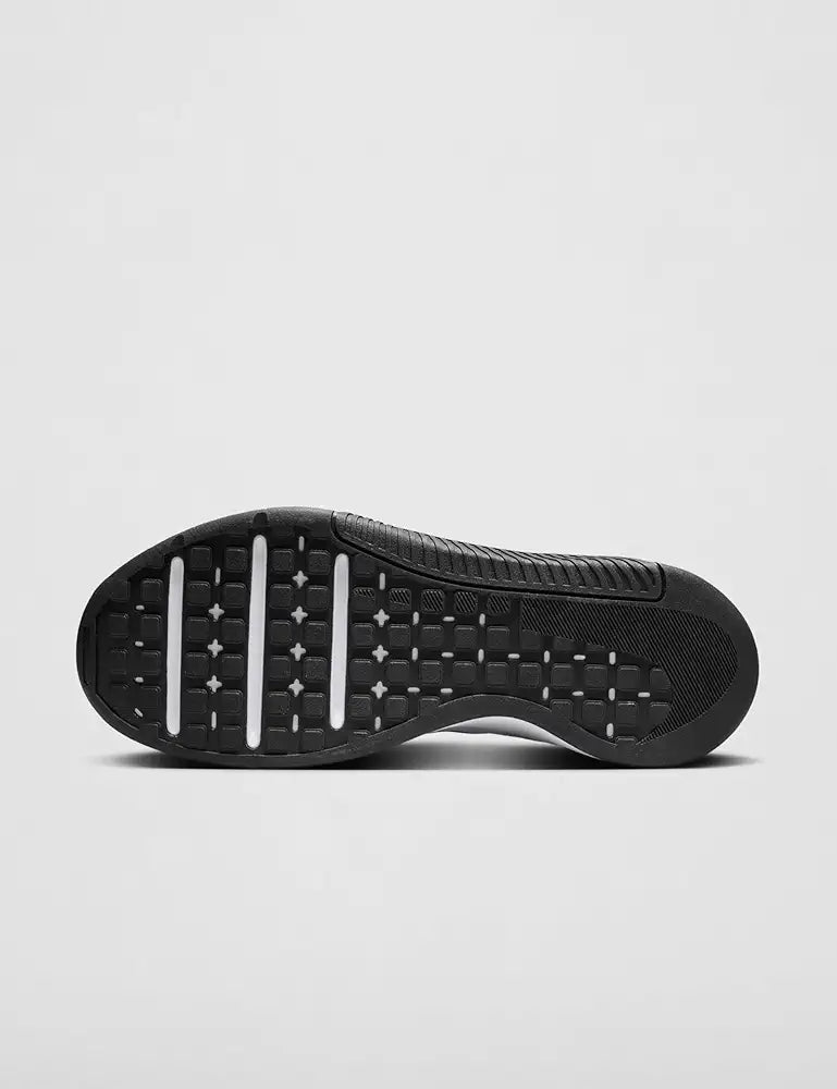Nike Men Running Shoes