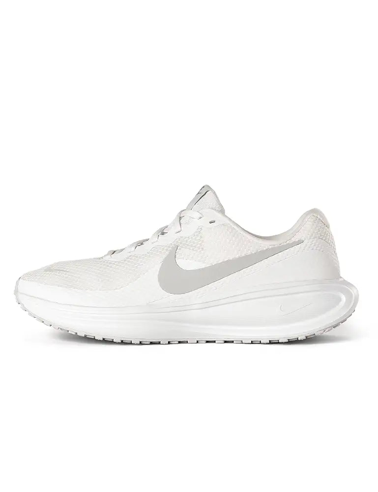 Nike Womens W Revolution 8 Running Shoes