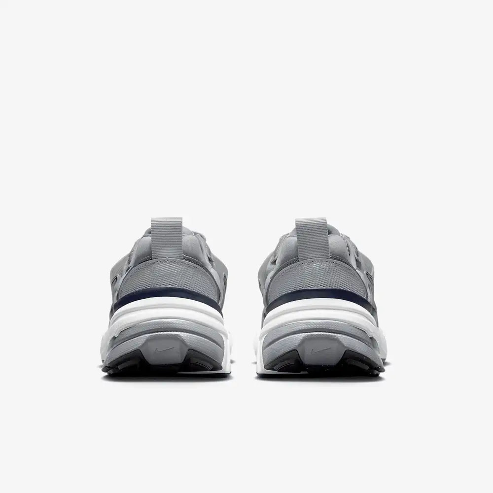 Nike Men Running Shoes