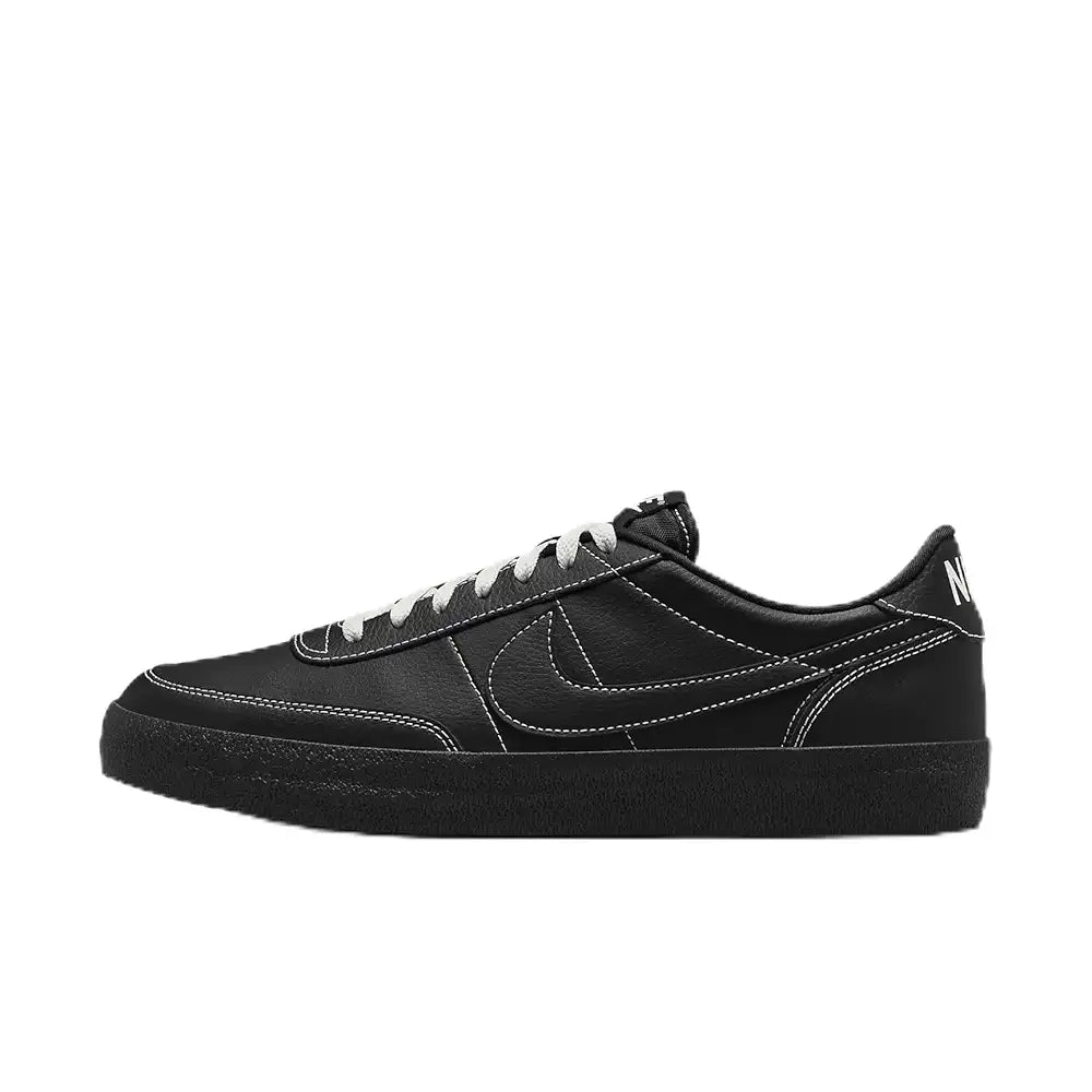 Nike Mens Killshot 2 Leather Sneaker