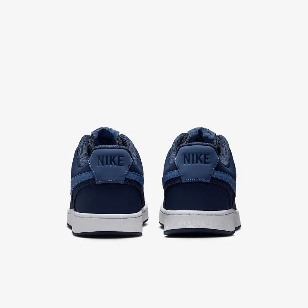 Nike Men Running Shoes