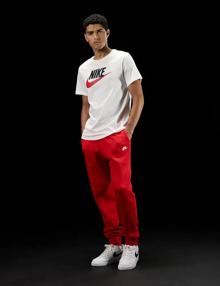Nike Men Running Shoes