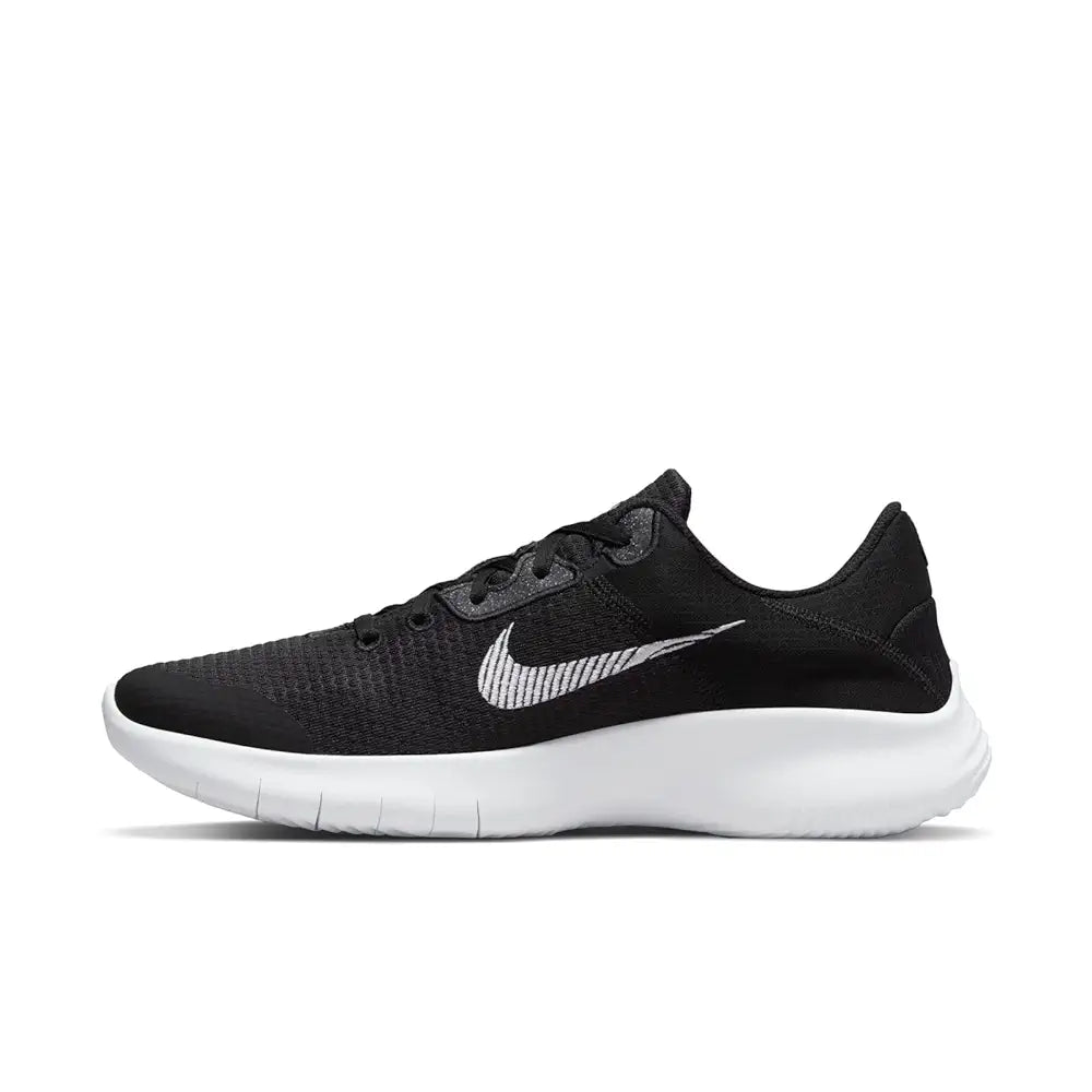 Nike Men Lace UpRunning Shoes