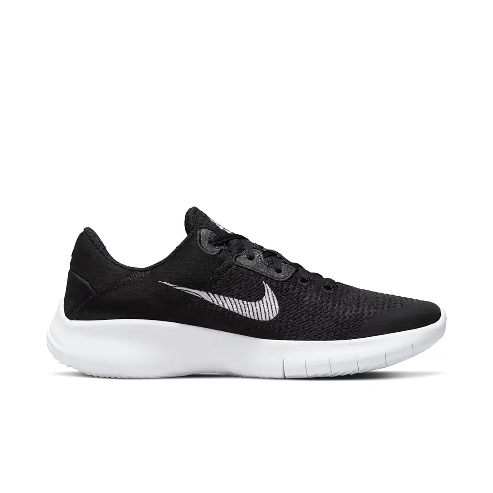 Nike Men Lace UpRunning Shoes