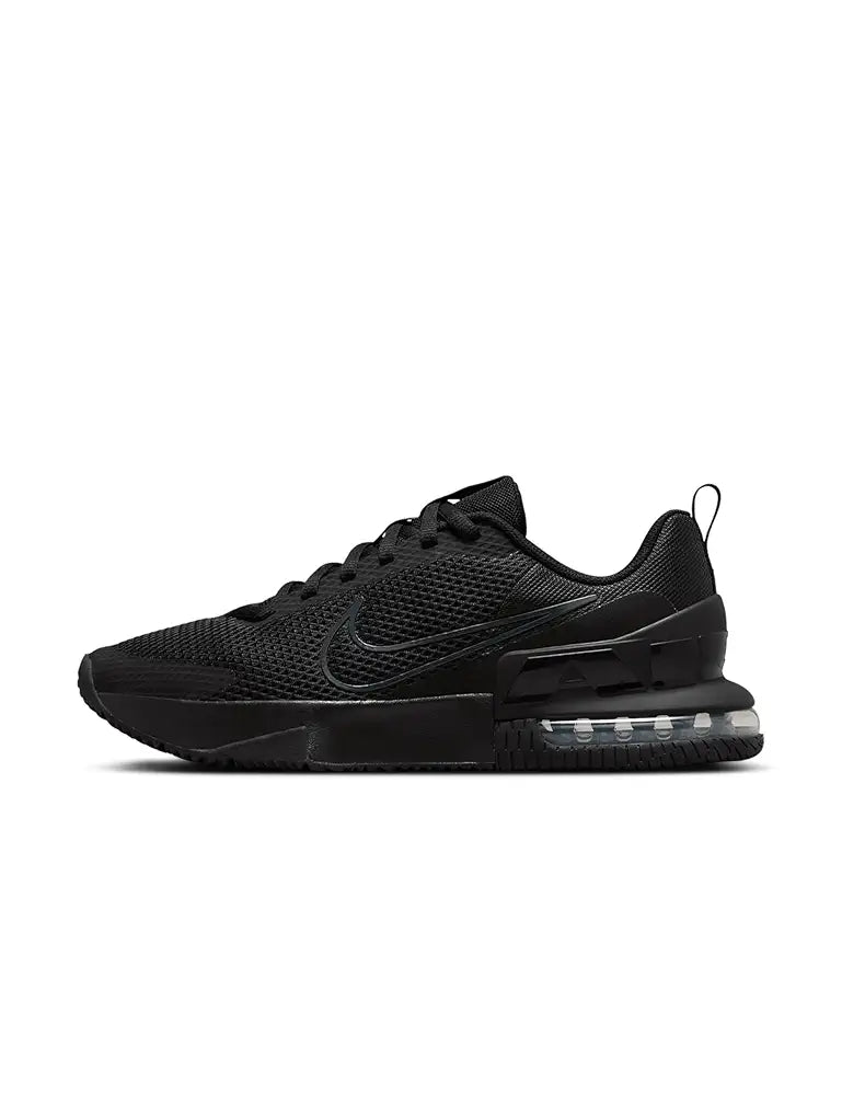 NIKE Men Running Shoes