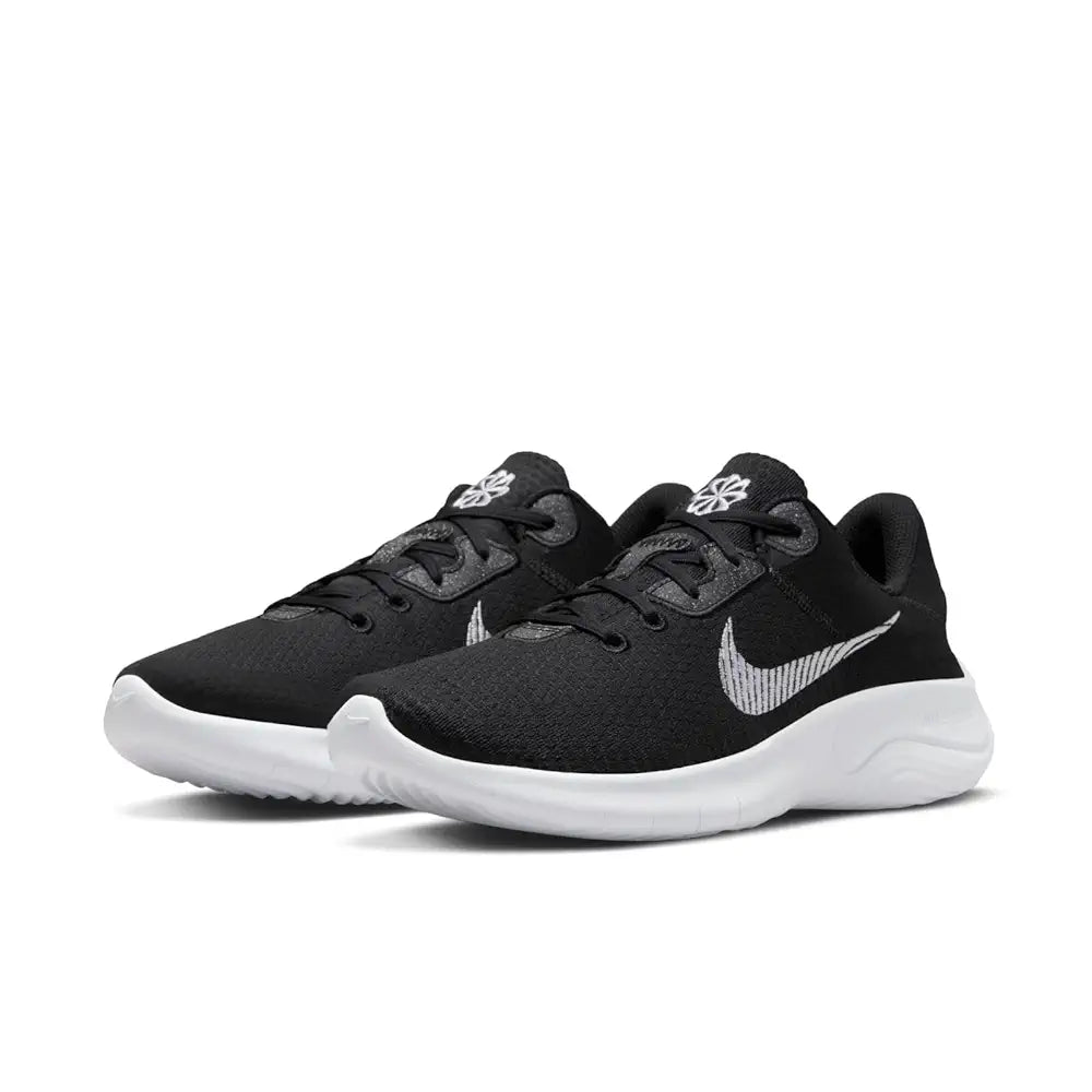 Nike Men Lace UpRunning Shoes