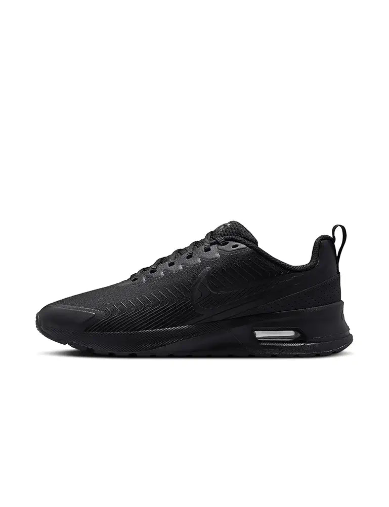 Nike Men Running Shoes