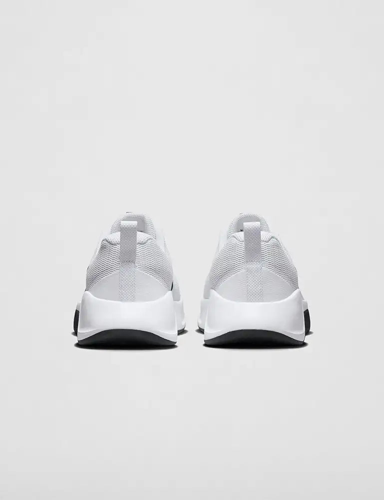 Nike Men Running Shoes