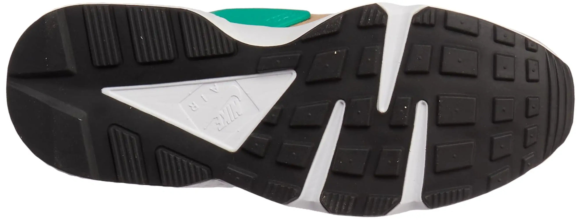 Nike Men Running Shoes