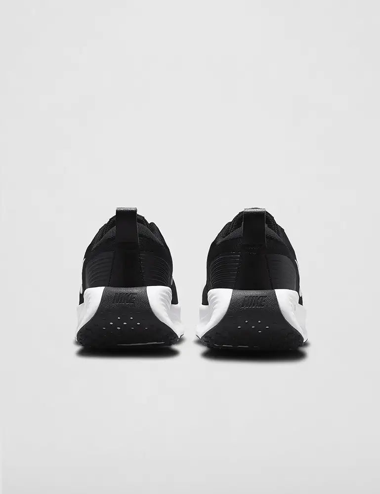 Nike Men Running Shoes