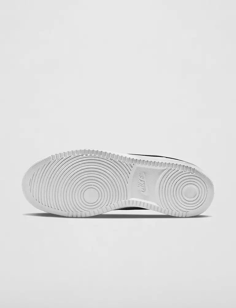 Nike Men Running Shoes