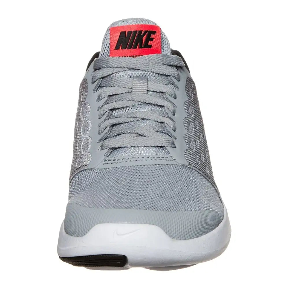 Nike Boys Lunarstelos  Running Shoes