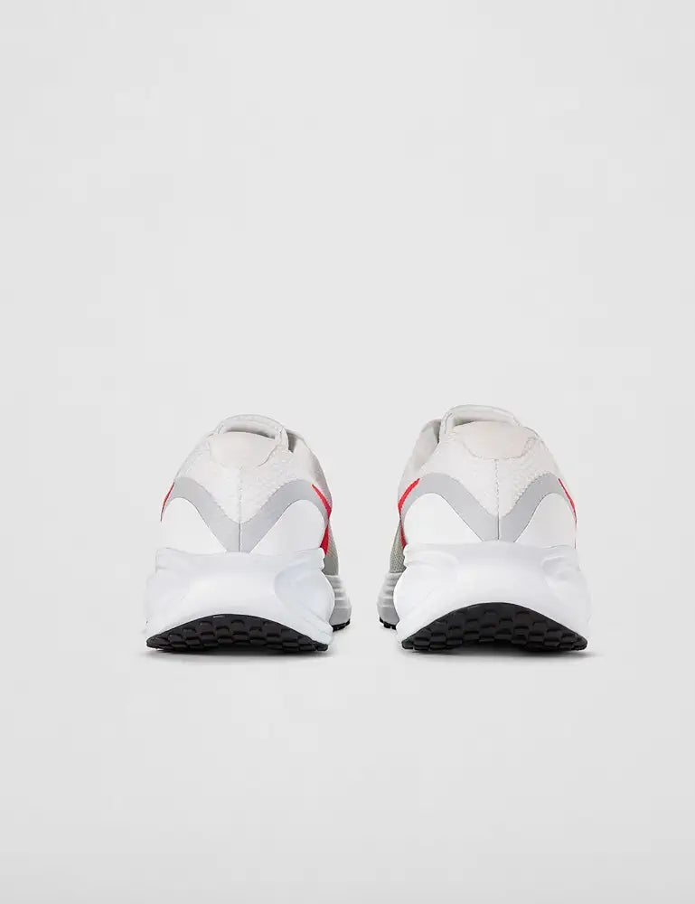 Nike Mens Revolution 8 Running