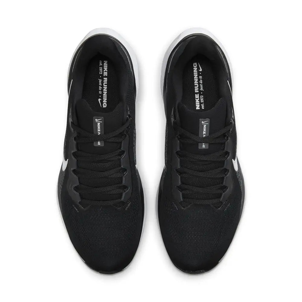 NIKE Men Running Shoes