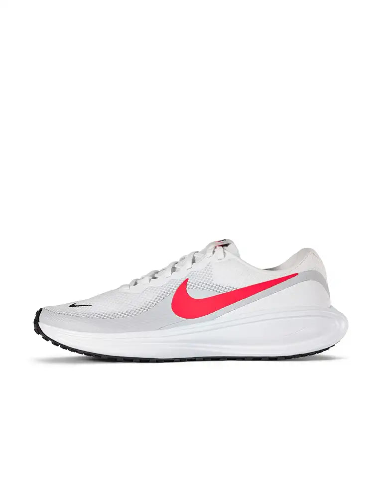 Nike Mens Revolution 8 Running