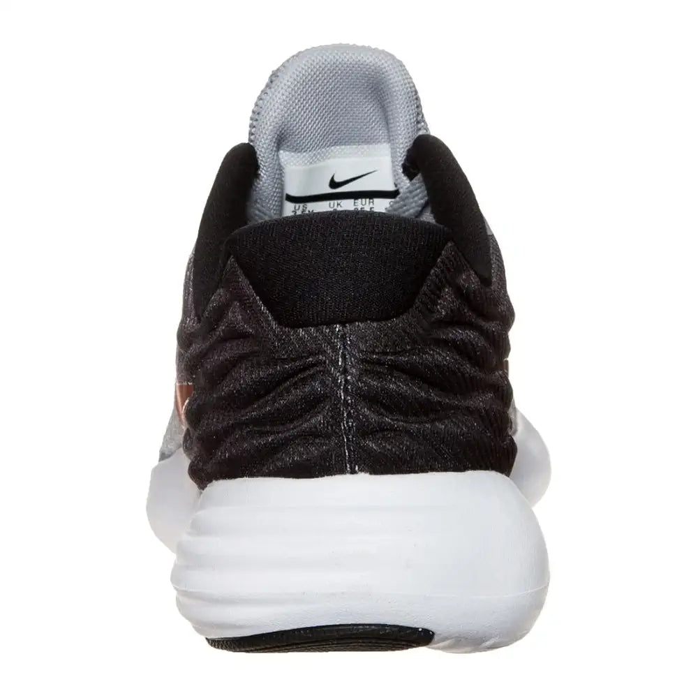 Nike Boys Lunarstelos  Running Shoes