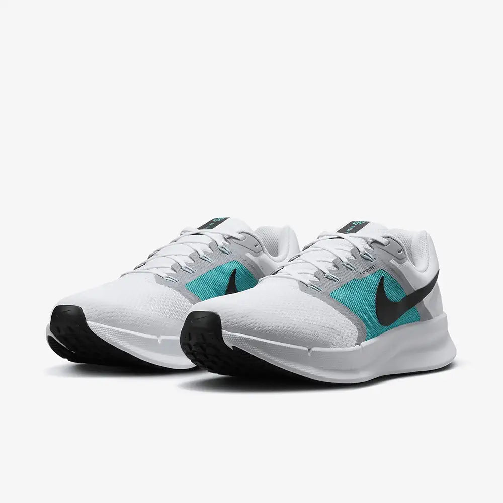 Nike Men Running Shoes
