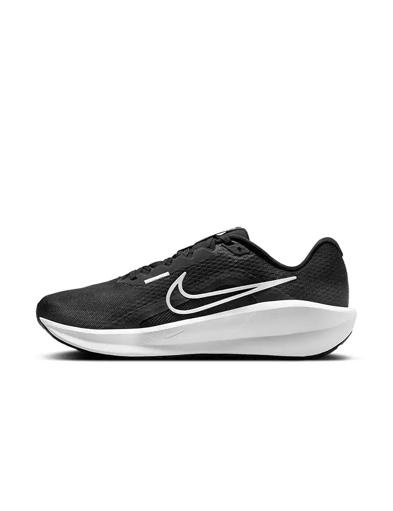 Nike Men Running Shoes