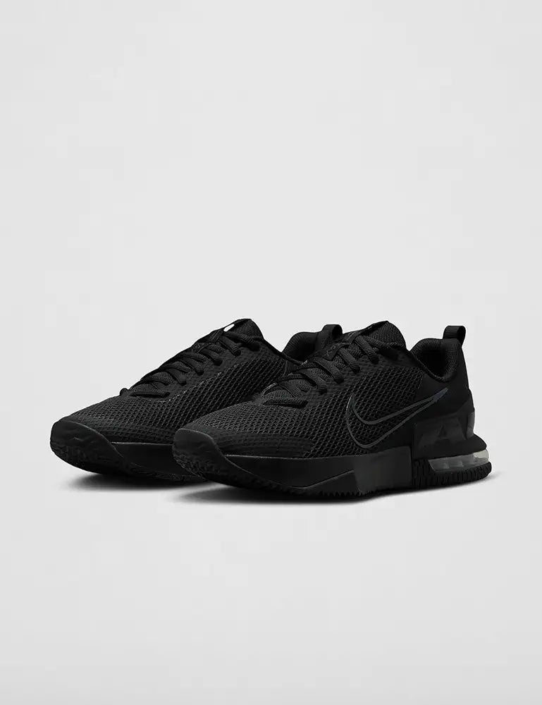 NIKE Men Running Shoes