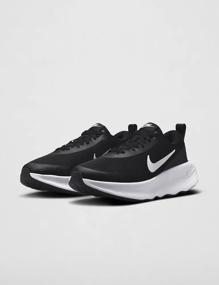 Nike Men Running Shoes