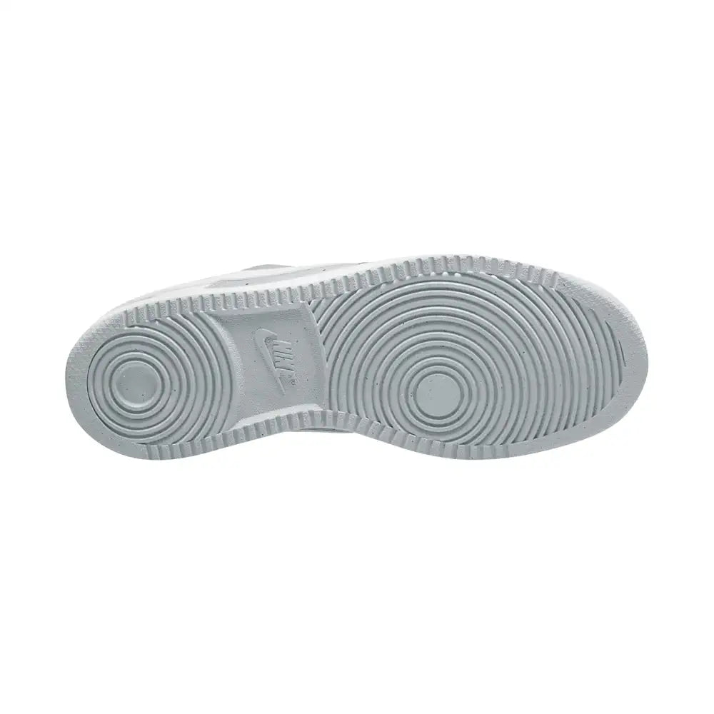 Nike Men Running Shoes
