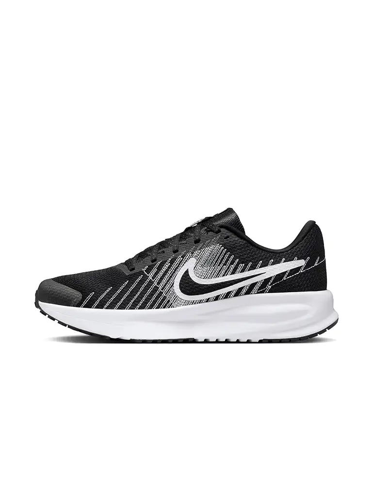 Nike Mens Run Defy Running