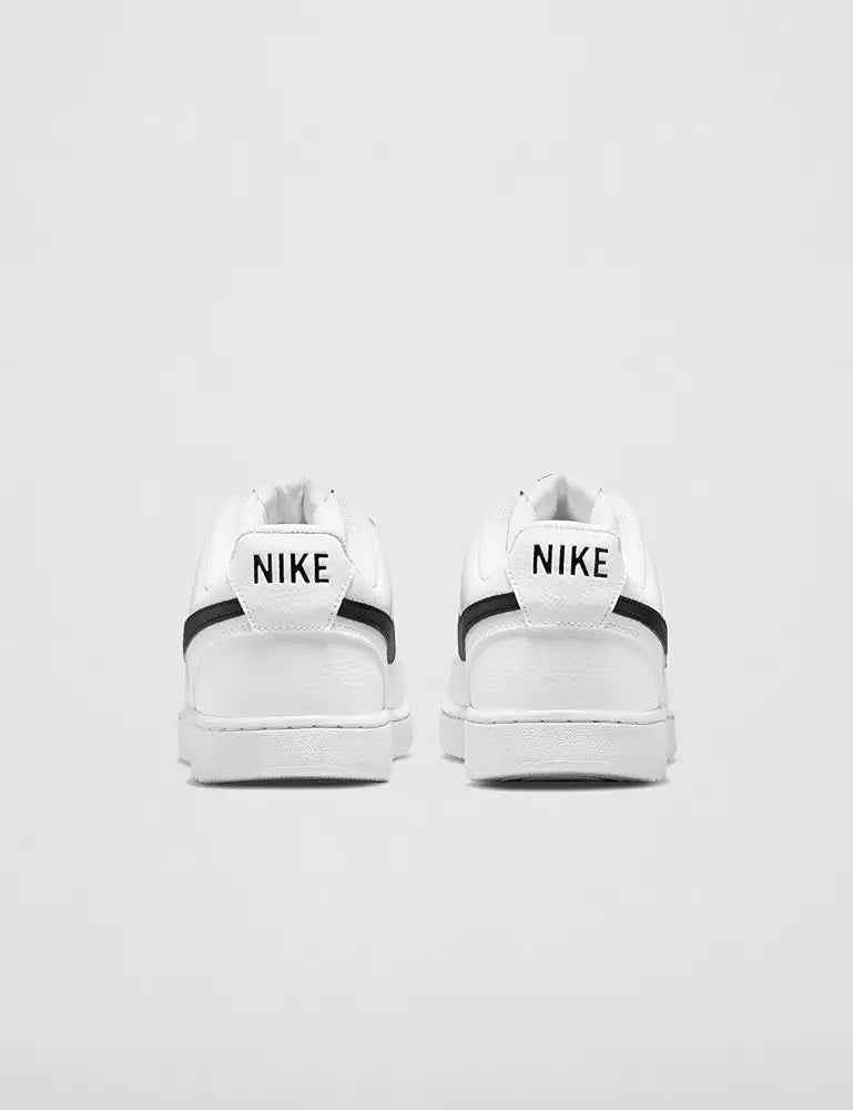 Nike Men Running Shoes