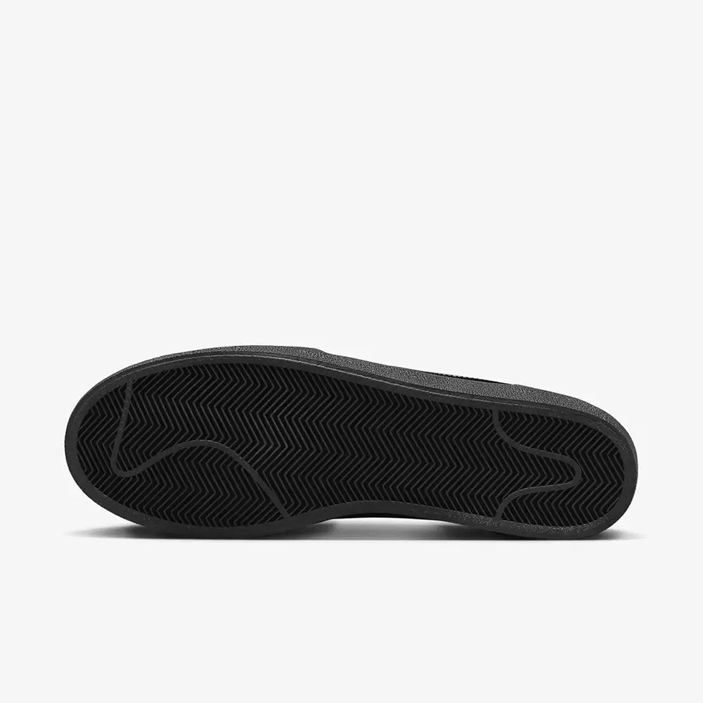 Nike Mens Killshot 2 Leather Sneaker