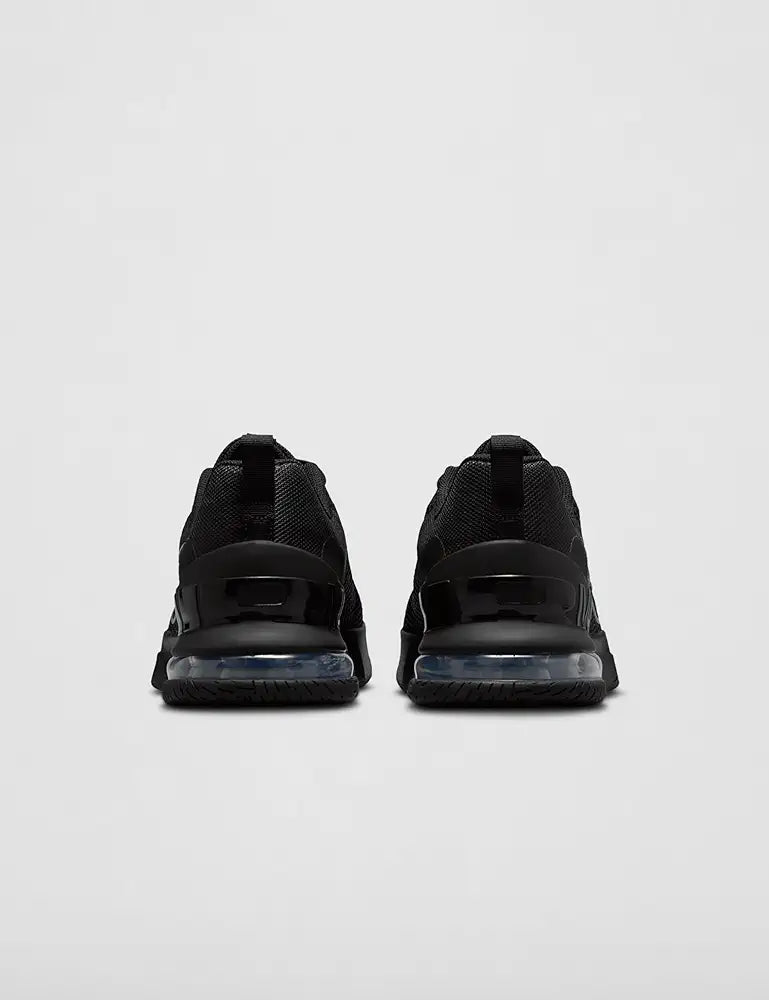 NIKE Men Running Shoes