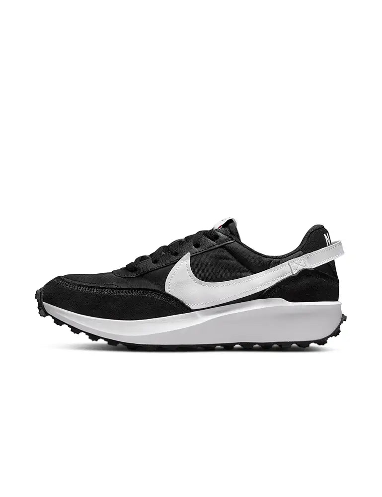 Nike Men Running Shoes