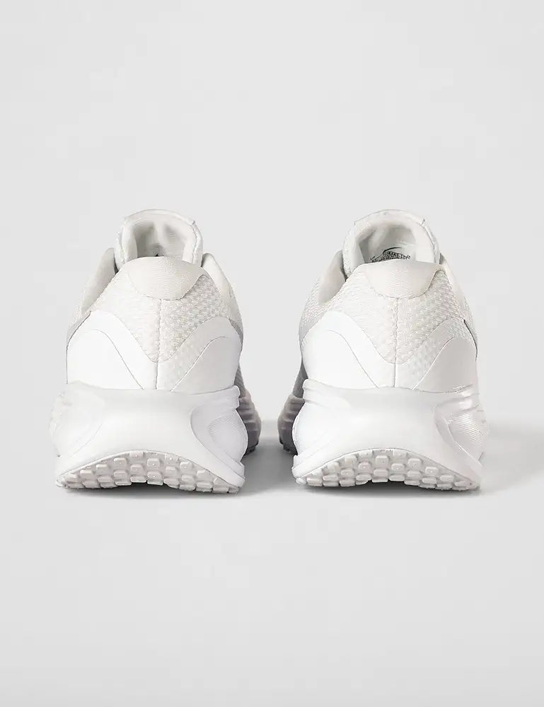 Nike Womens W Revolution 8 Running Shoes