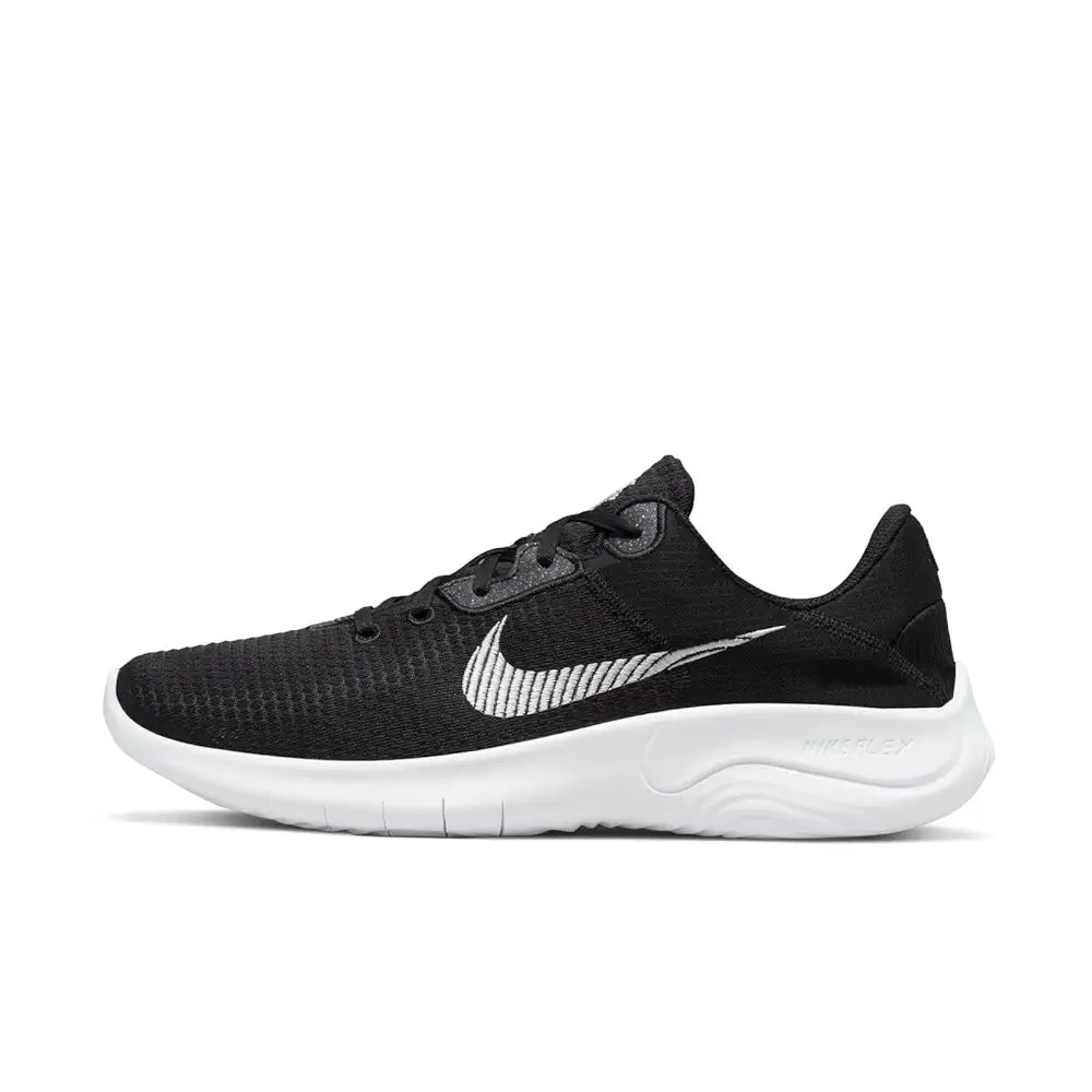 Nike Men Lace UpRunning Shoes
