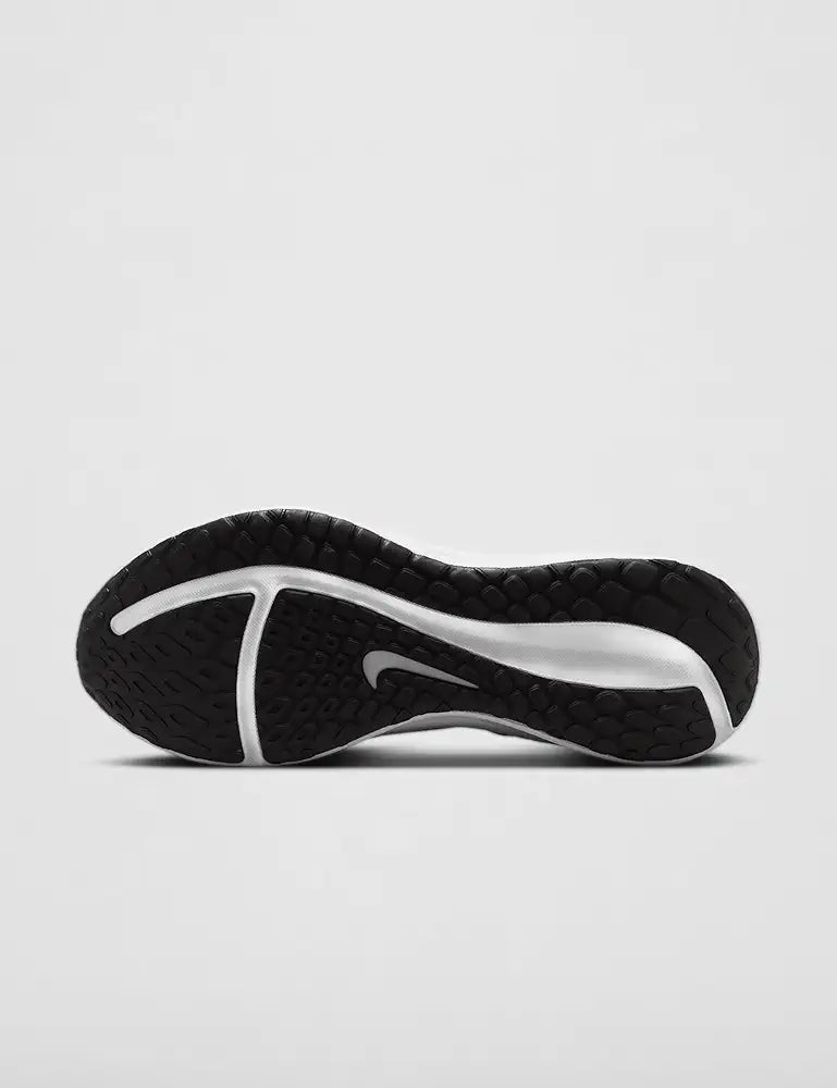 Nike Men Running Shoes