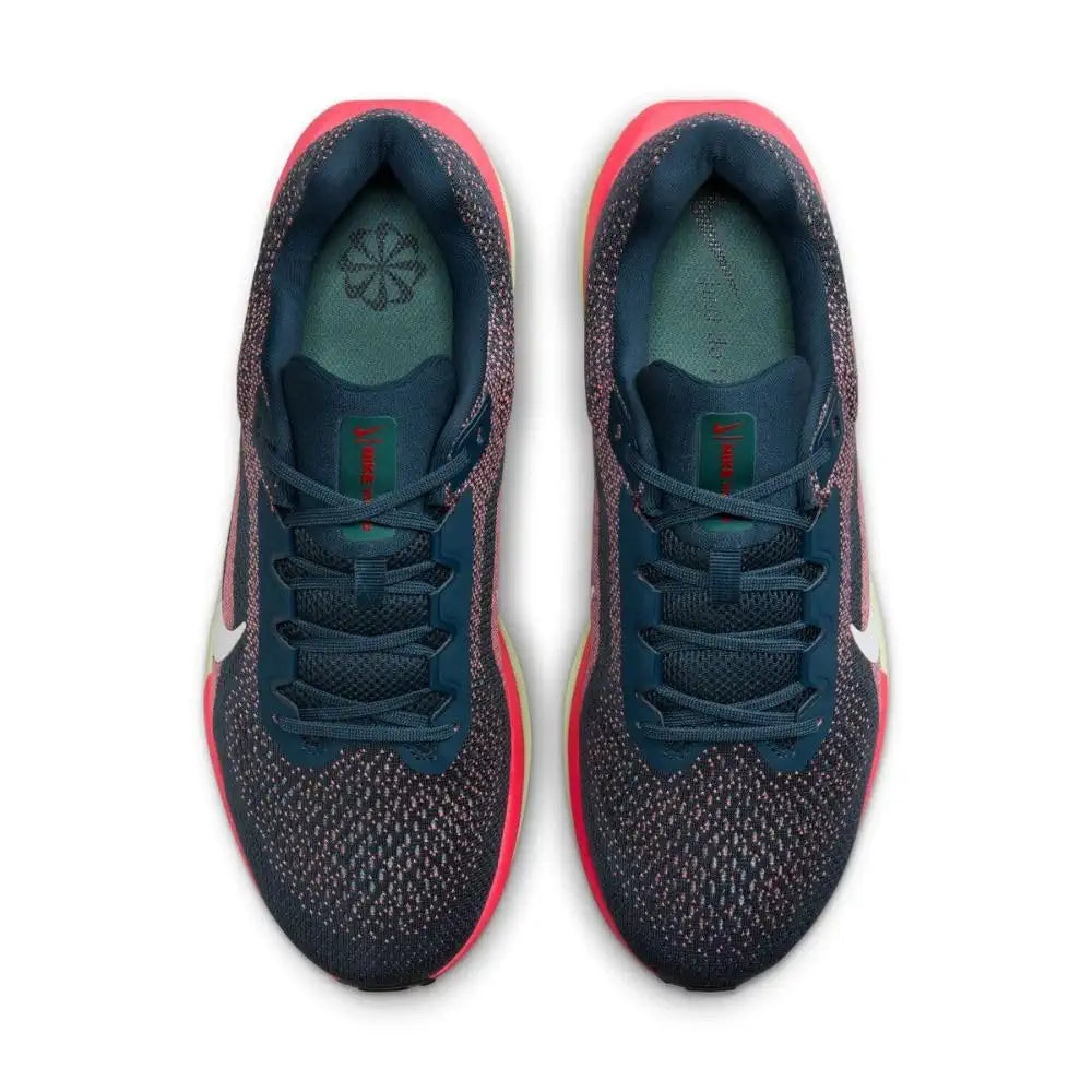 Nike Men Running Shoes
