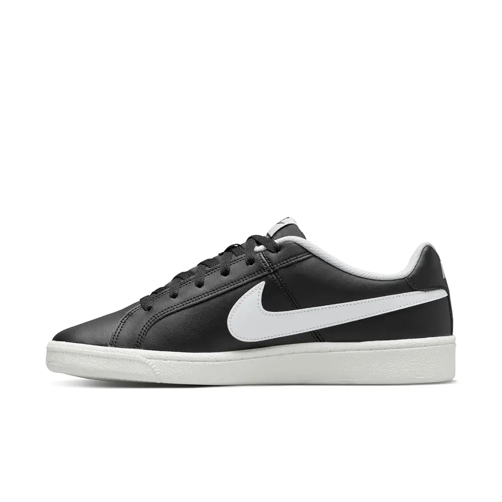 Nike Mens Court Royale Tennis Shoes