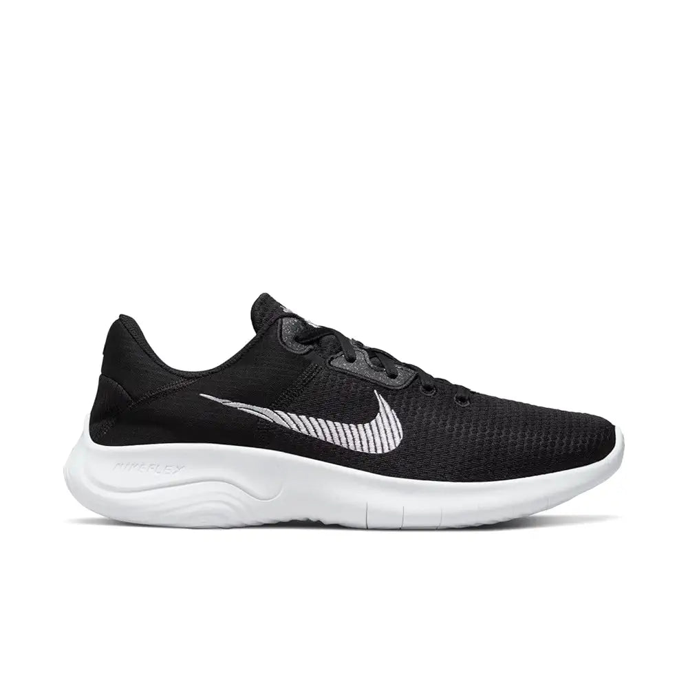 Nike Men Lace UpRunning Shoes