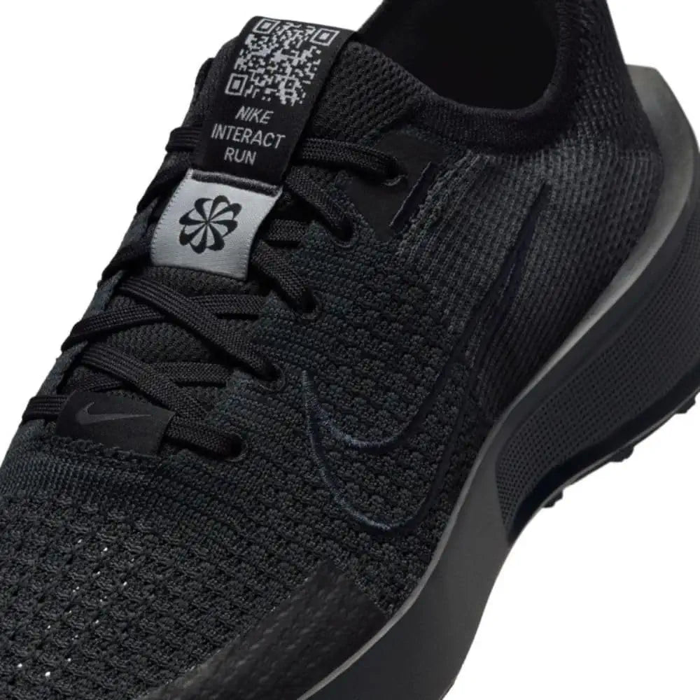 Nike Women Running Shoes