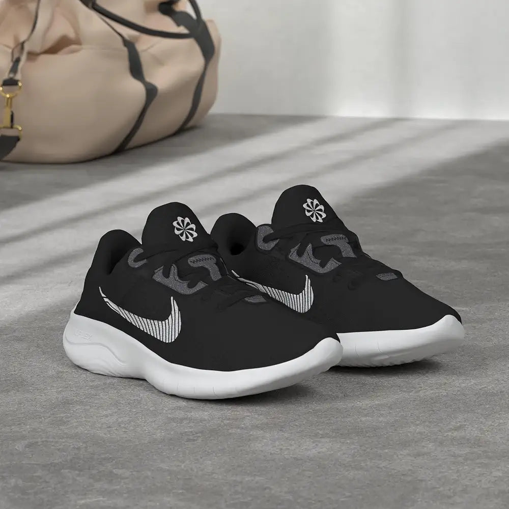 Nike Men Lace UpRunning Shoes
