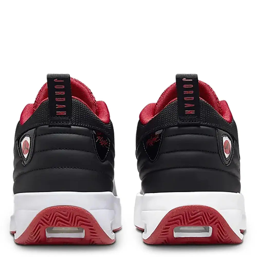 NIKE Men Running Shoes