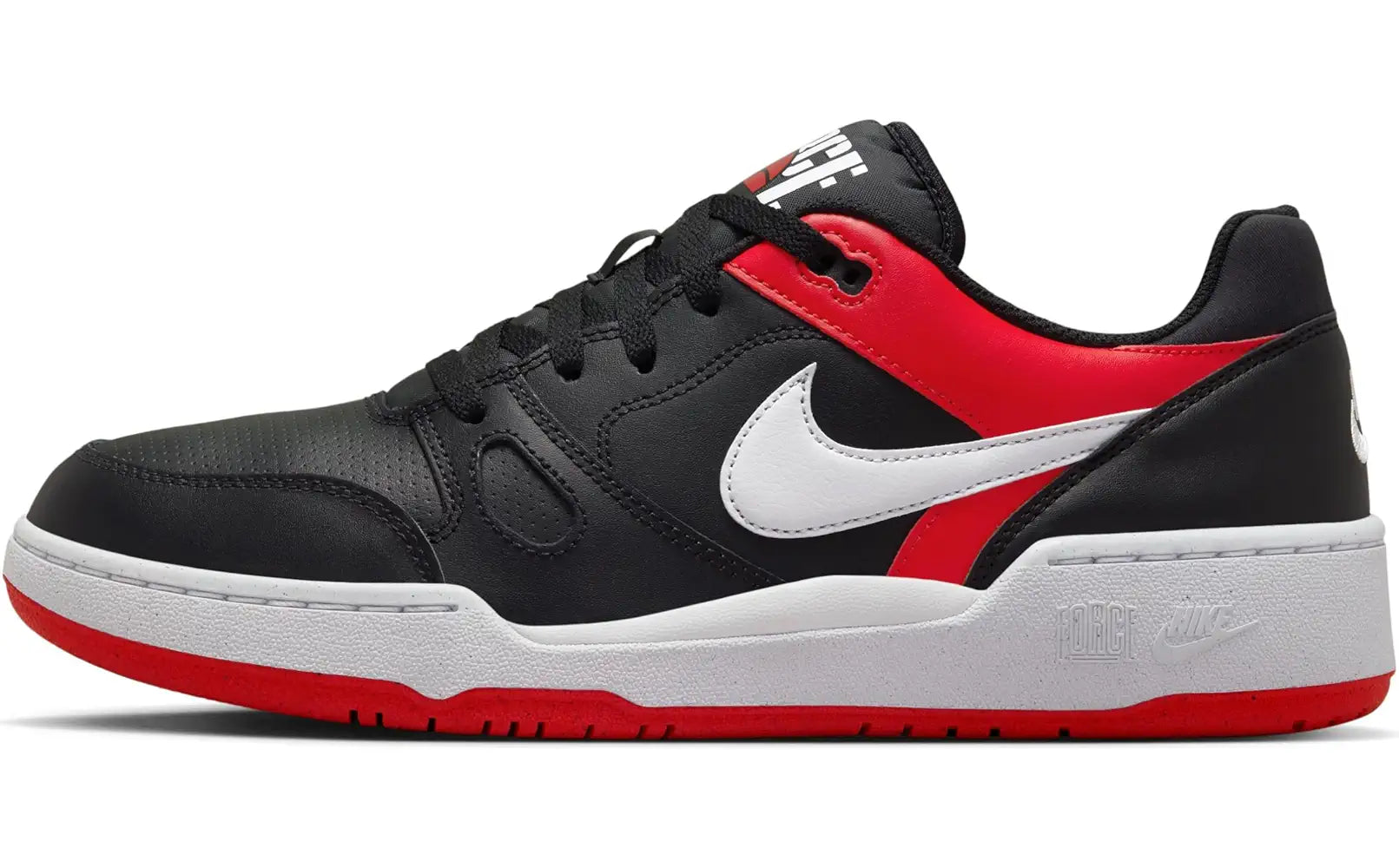 NIKE Men Shoes