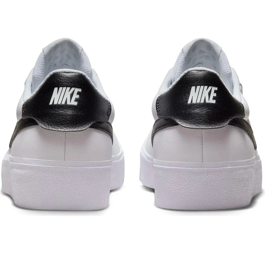 Nike Mens Court Shot Running
