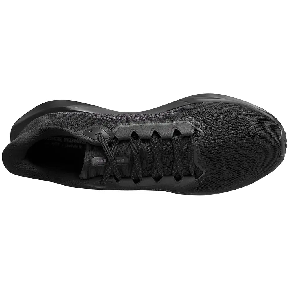 Nike Men's Air Zoom Pegasus 41 Running Shoes